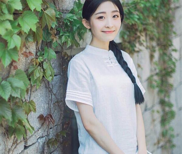 經常以&OpenCurlyDoubleQuote;弱&rdquo;示人，實則卻很強的4星座，終將一飛沖天