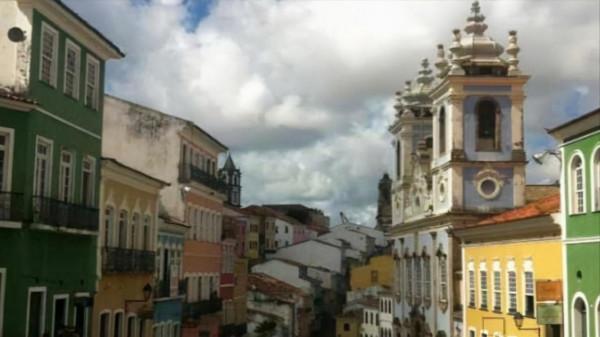 盤點全球八大危險國家，全民皆海盜沒事不要去！一個人不要出門