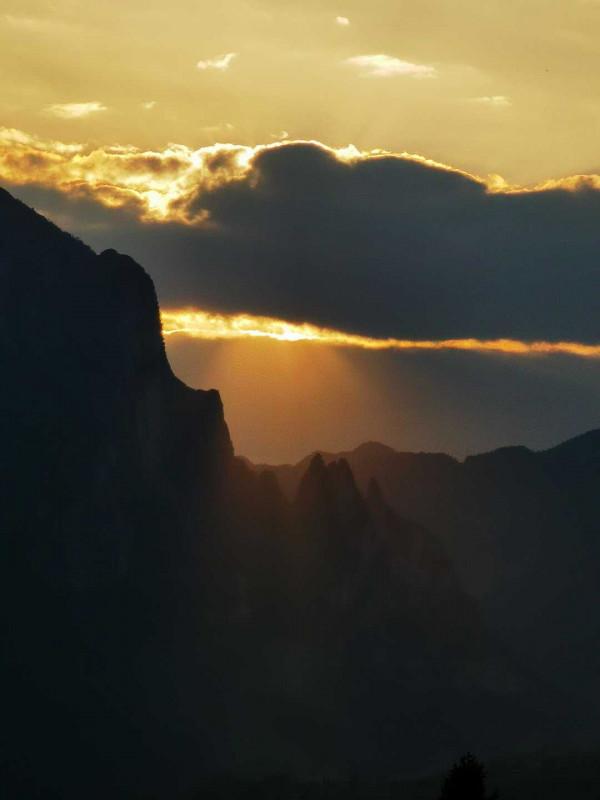 刪繁就簡的生活