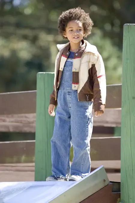 全球十佳傳記電影(下)，看的不只是電影，還是他們的一生