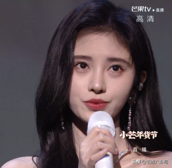 明星花式慶祝臘八節：劉詩詩曬六連拍，鞠婧禕搬磚，賈乃亮最心酸