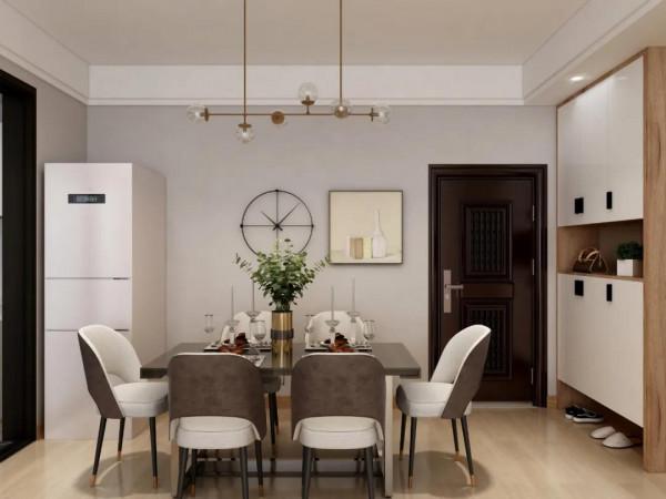 兩人三餐,一年四季。家雖小,但有這樣的生活知足 兩人三餐,一年四季。家雖小,但有這樣的生活知足