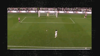 盤點:未來可以觸控金球的幾位頂級新星 盤點:未來可以觸控金球的幾位頂級新星