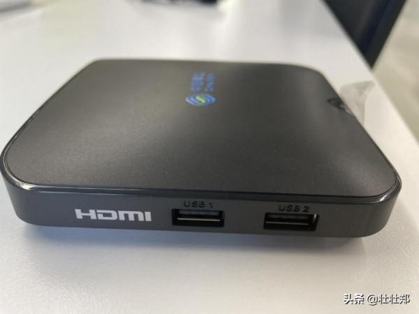 #心級服務# 移動魔百盒開箱體驗評測 #心級服務# 移動魔百盒開箱體驗評測