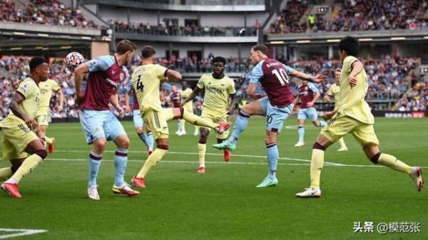 厄德高世界波,槍手2連勝,阿爾特塔帥位暫時無憂 厄德高世界波,槍手2連勝,阿爾特塔帥位暫時無憂