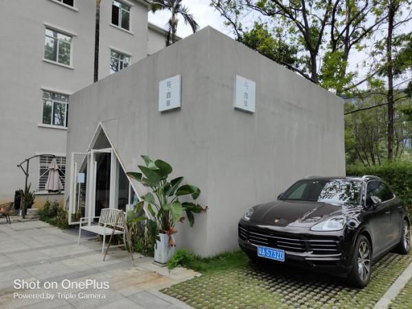 續航一天簡簡單單!這幾款手機值得你入手 續航一天簡簡單單!這幾款手機值得你入手