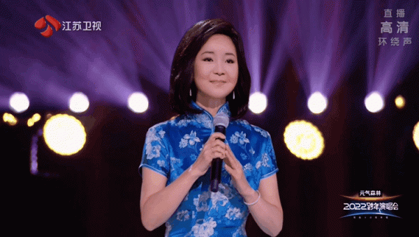 新電影火爆、婚外情沸揚，新年這些新氣象你可以一覽無“娛”嗎