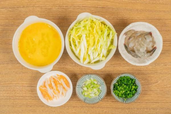 冬天犯懶不怕！有口鍋就能做，隨便煮煮鮮得眉毛掉下來