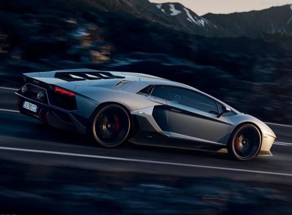 未來可以預見？看看那些即將到來的重磅新車 | CAR FUN