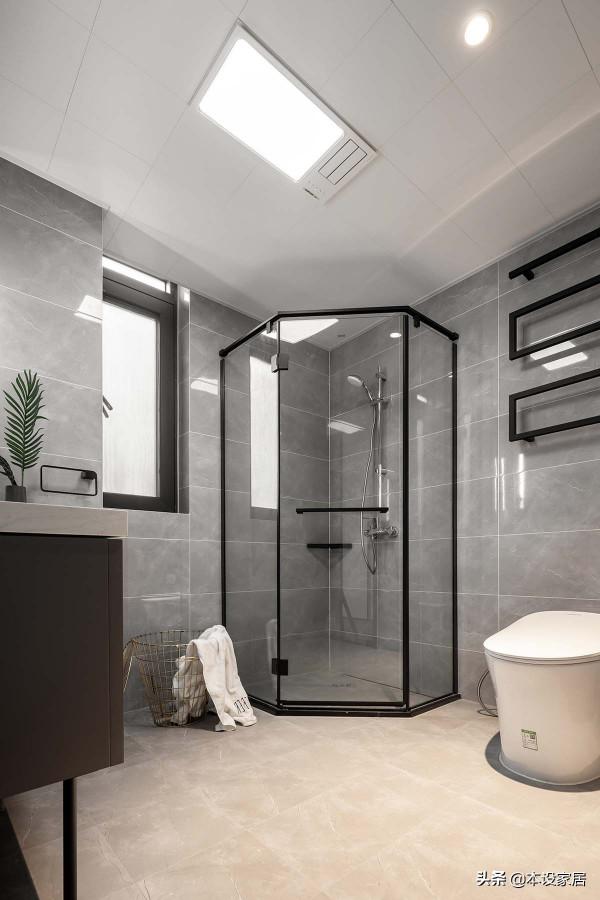 發現長沙一戶人家的裝修,140㎡,那叫一個漂亮!拍照給大家瞧瞧 發現長沙一戶人家的裝修,140㎡,那叫一個漂亮!拍照給大家瞧瞧