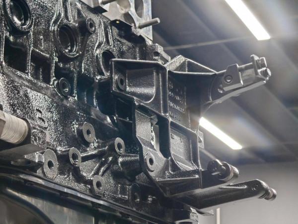 忙裡偷閒｜完美修復一臺桑塔納旅行版的發變系統，結尾治癒強迫症