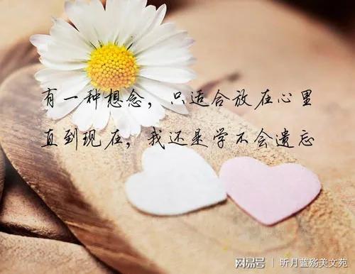 每天學習一首詩 每天學習一首詩