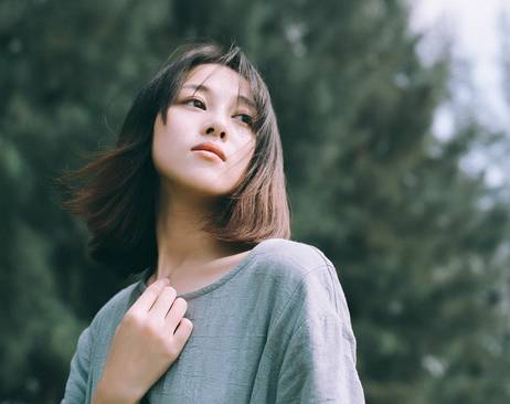 對子女毫無保留地付出，是今生最大的錯嗎？