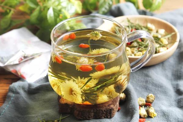 老了和知己建一個農場，過“同居式”養老生活