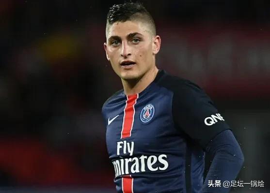 切爾西報價8500萬求購馬爾基尼奧斯被拒絕!又一個巴薩? 切爾西報價8500萬求購馬爾基尼奧斯被拒絕!又一個巴薩?