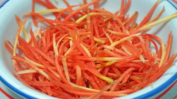 入秋了,推薦7道好吃的家常菜,貼秋膘跟著吃,營養均衡更養人 入秋了,推薦7道好吃的家常菜,貼秋膘跟著吃,營養均衡更養人