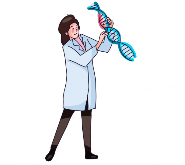 靜脈輸注免疫球蛋白與特發性繼發覆發性流產：一項多中心對照試驗