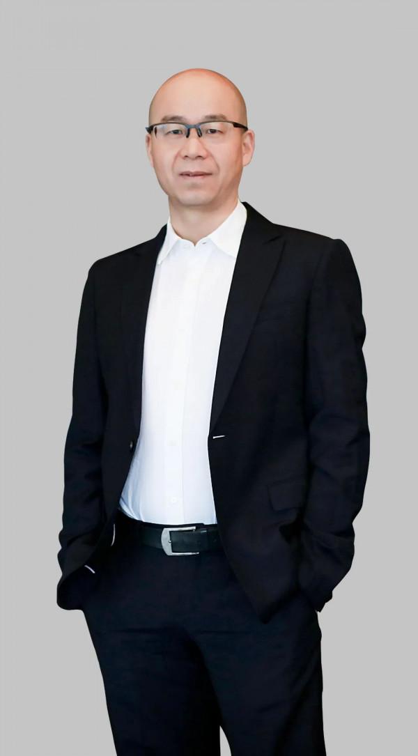 「曝」中南置地西鄭區域總裁韓傑升任CEO！同時晉升幾位副總裁意欲何為？