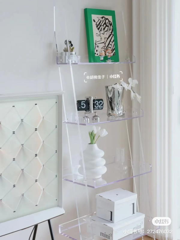 網購換個“搜尋詞”,能省一半錢? 網購換個“搜尋詞”,能省一半錢?