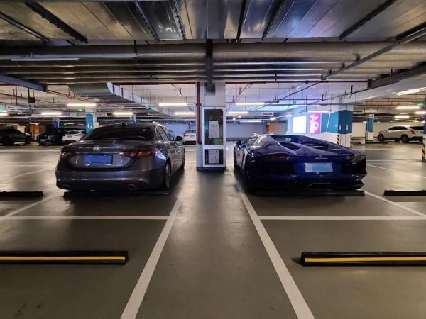 20000km之後,我對Giulia的看法是怎麼樣的? 20000km之後,我對Giulia的看法是怎麼樣的?