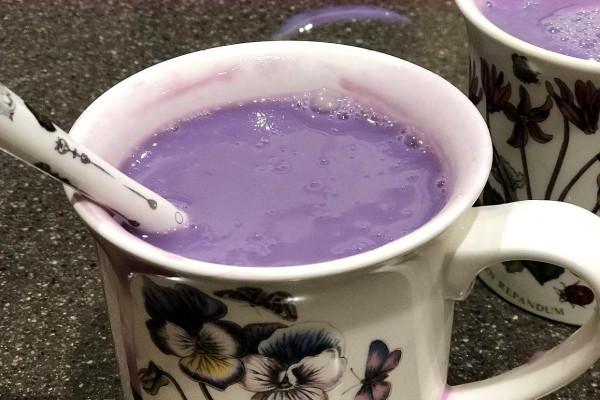 孩子上學早，家長怎麼準備早餐？6種營養做法教給你，快速又美味