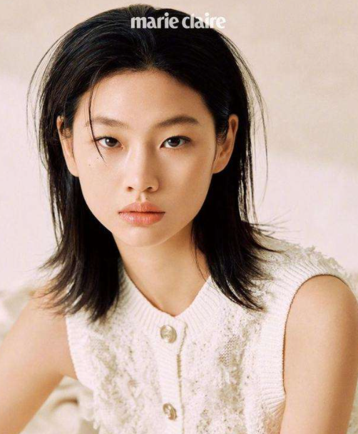 金多美《那年我們》引爭議？金高銀後力疲憊，金泰梨天降紫微星？