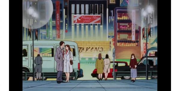 從《美味大挑戰》到《孤獨的美食家》：早期日料漫畫都是西部片