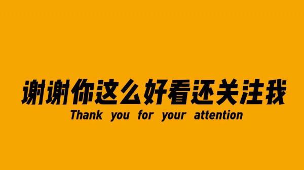 最美的三峽,不在了 最美的三峽,不在了