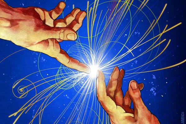 美國被坑慘了?中國天才“叛變”美國,以為忘恩負義卻另類報國 美國被坑慘了?中國天才“叛變”美國,以為忘恩負義卻另類報國