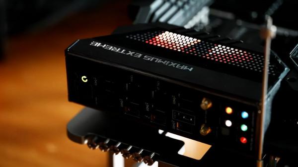 12代貴？功耗不漲，效能猛增！2代酷睿 i5-12600K測評