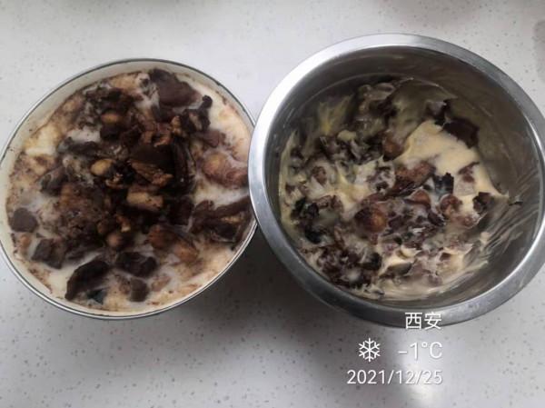 老中醫告訴你：一日三餐這樣吃，既能解饞，又能減肥