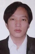 2004年，8歲女童黃娜在新加坡鬧市失蹤，屍體被兇手裝入水果箱