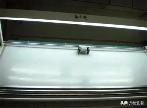 一件漂亮衣服的來世今生 一件漂亮衣服的來世今生