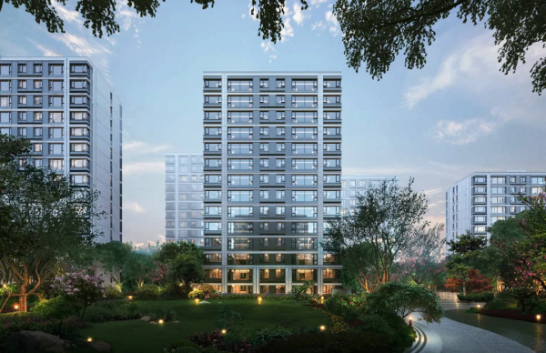 2021四大名旦：品質改善高配“紅”