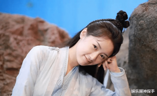 《琉璃2》劇情令人振奮，男主比司鳳更帶感，但演員將“大換血”