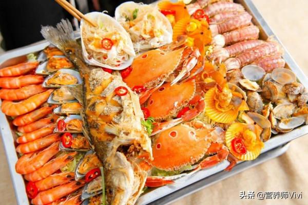 「鉛中毒」損害孩子神經發育!小心這幾大危險你身邊也有 「鉛中毒」損害孩子神經發育!小心這幾大危險你身邊也有