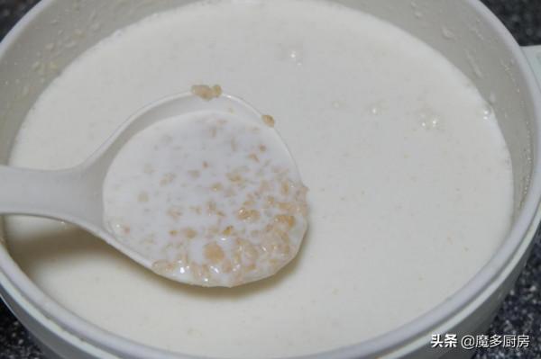 早餐你就這樣做，簡單省事營養健康，關鍵是全家都愛吃