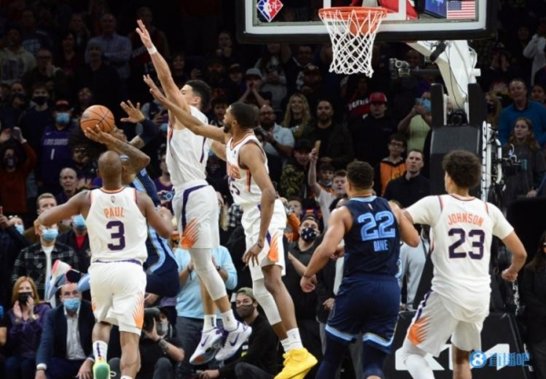 NBA最新排名，西部不再狂野，湖人止連敗，東部大變動，黑馬崛起