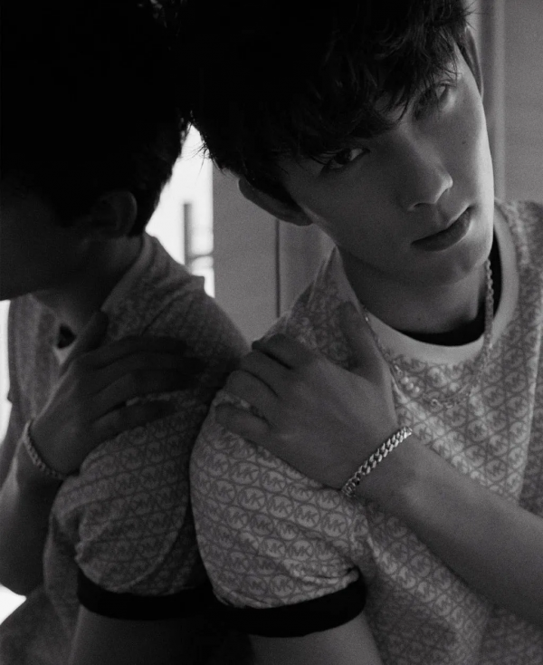 沒了這些攝影師，貴圈明星的出圈神圖都要消失一半…