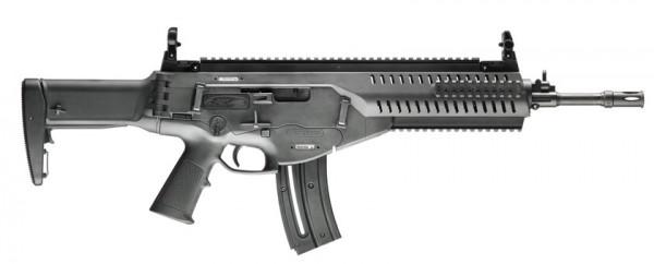 貝雷塔ARX160步槍-Beretta ARC160 Rifle