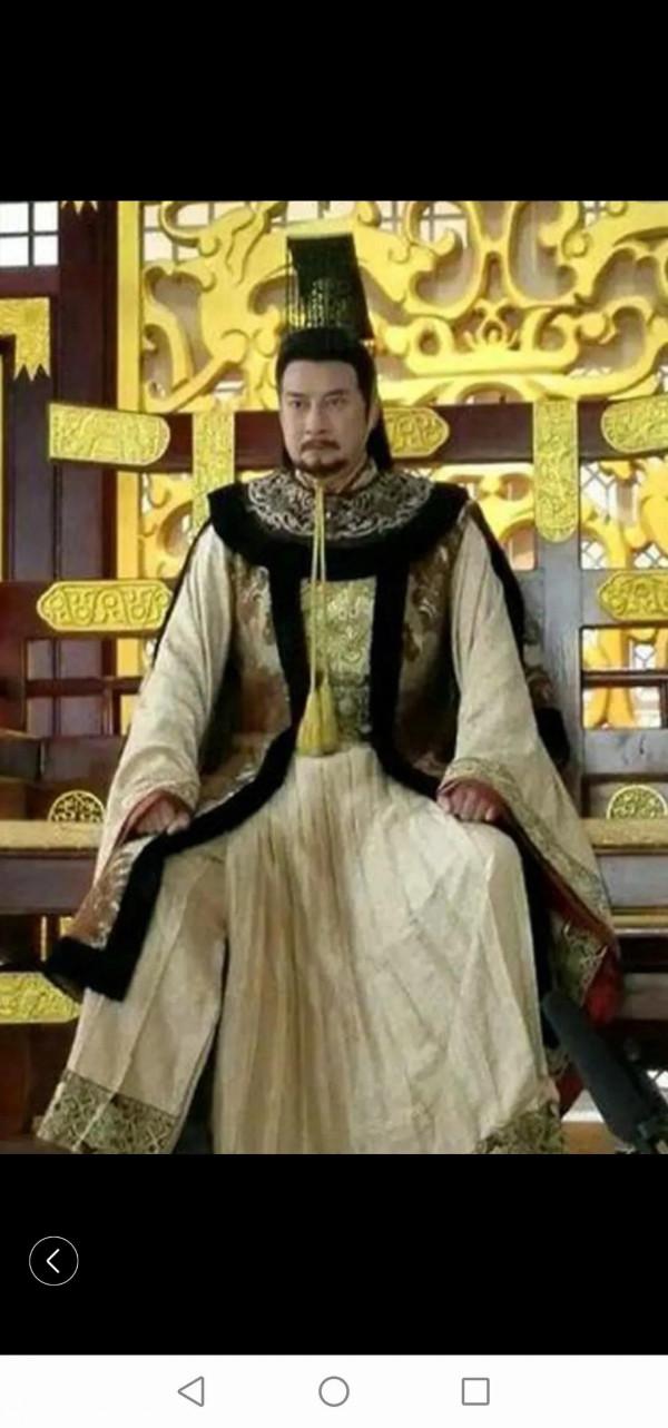 錦繡未央人物段位 錦繡未央人物段位