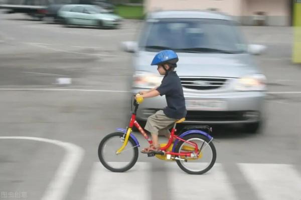 什麼是主動安全和被動安全? 什麼是主動安全和被動安全?