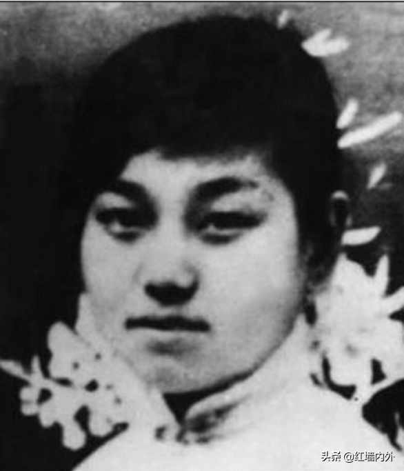 鄧小平的三次婚姻