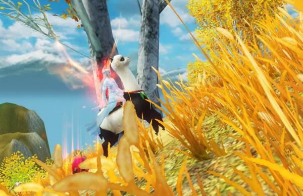 紀念我的天下之路2