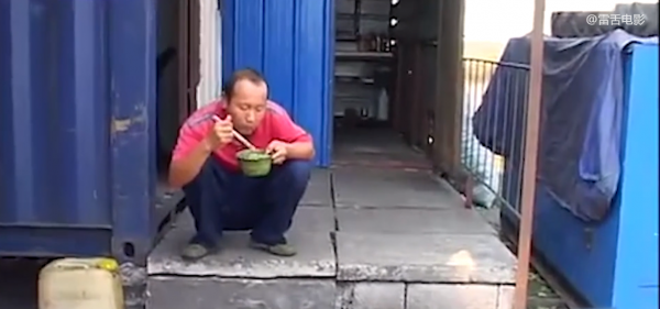 中國人想去非洲掙大錢,結果卻混成菜農,喝水都成奢侈!紀錄片 中國人想去非洲掙大錢,結果卻混成菜農,喝水都成奢侈!紀錄片