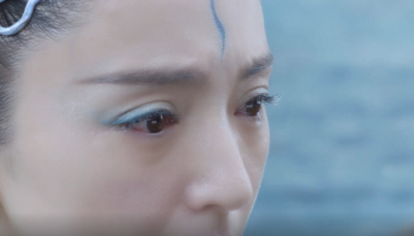 《斛珠夫人》中,鮫人成珠和珠民海市的真實原型並非神話傳說 《斛珠夫人》中,鮫人成珠和珠民海市的真實原型並非神話傳說