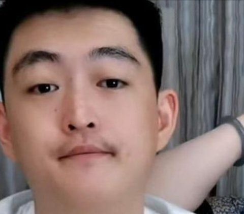 趙本山的兒子在直播中說自己的工資不到一萬元，你怎麼看？