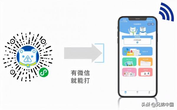 英雄歸來 | 出差三人組回家了