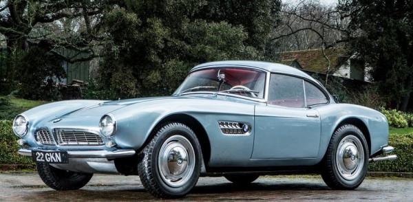 寶馬設計師菲斯克，07年涉嫌剽竊特斯拉開公司被起訴，如今怎樣？