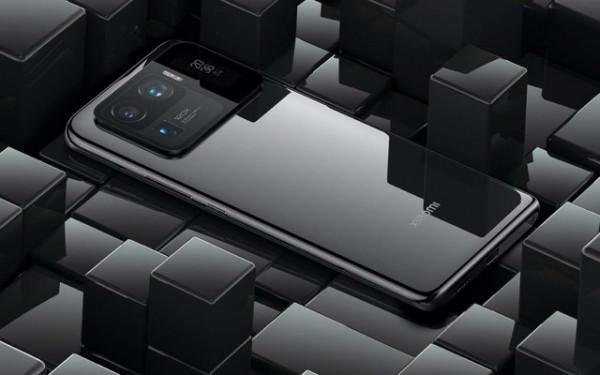 拍照手機選購指南:高畫素並不決定一切 拍照手機選購指南:高畫素並不決定一切